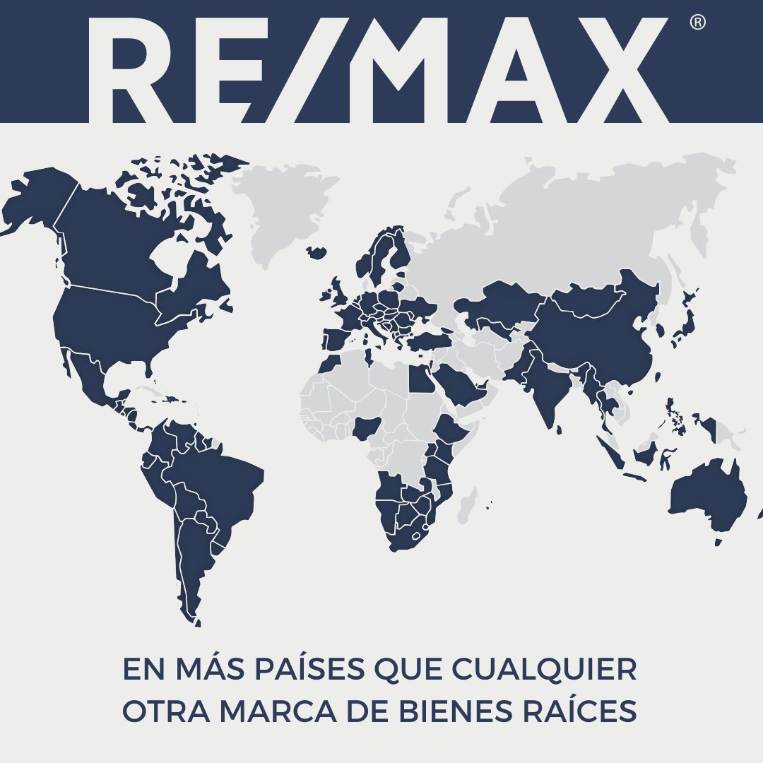 remax_global's tweet photo. 🔝🔝🔝 https://t.co/9zhbmEs9JB