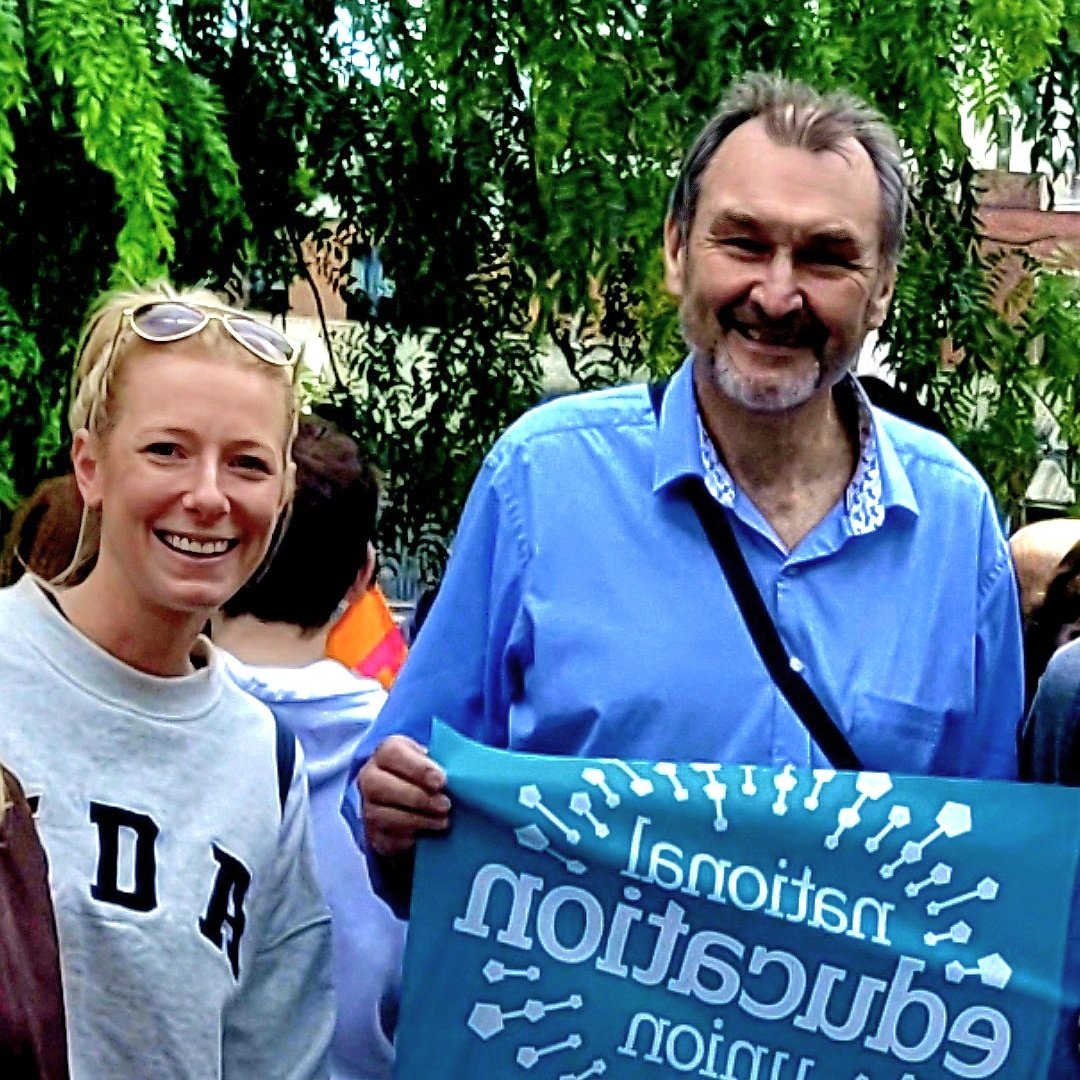 Celinatinker tweet media