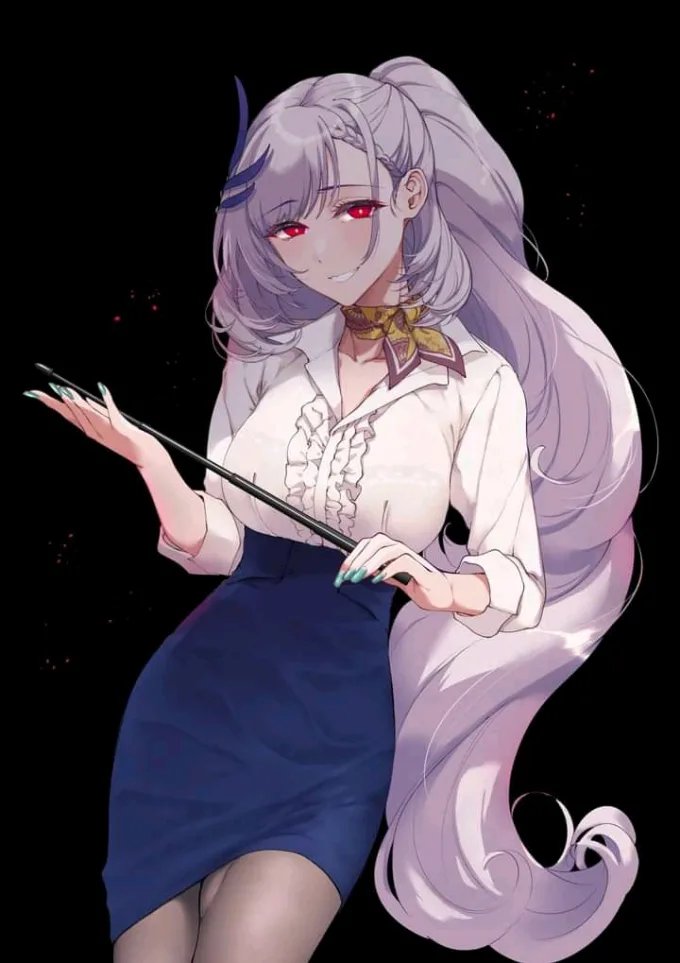 ✨Character art commission📷 📷<a href="/Markis001/">Mark Anthony Bizarron🌹😉</a> 📷📷#SupportSmallStreamers #SupportSmallStreams #business #branding #character #sheet #character #artist #artwork #custom #need