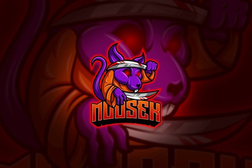 maxgfx2003's tweet image. Anyone need costumized mascot logos? If yes shoot me a DM and get special discounts 😍✨

#twitch #twitchstreamer #streamer #VRChat #ENVtuber #gamer #gamergirl #twichaffiliate 
#Logo #VRC #gaminglife #GraphicDesigner #art #KickStreaming #gaming #lookingforlogo #kicklogos #mascots