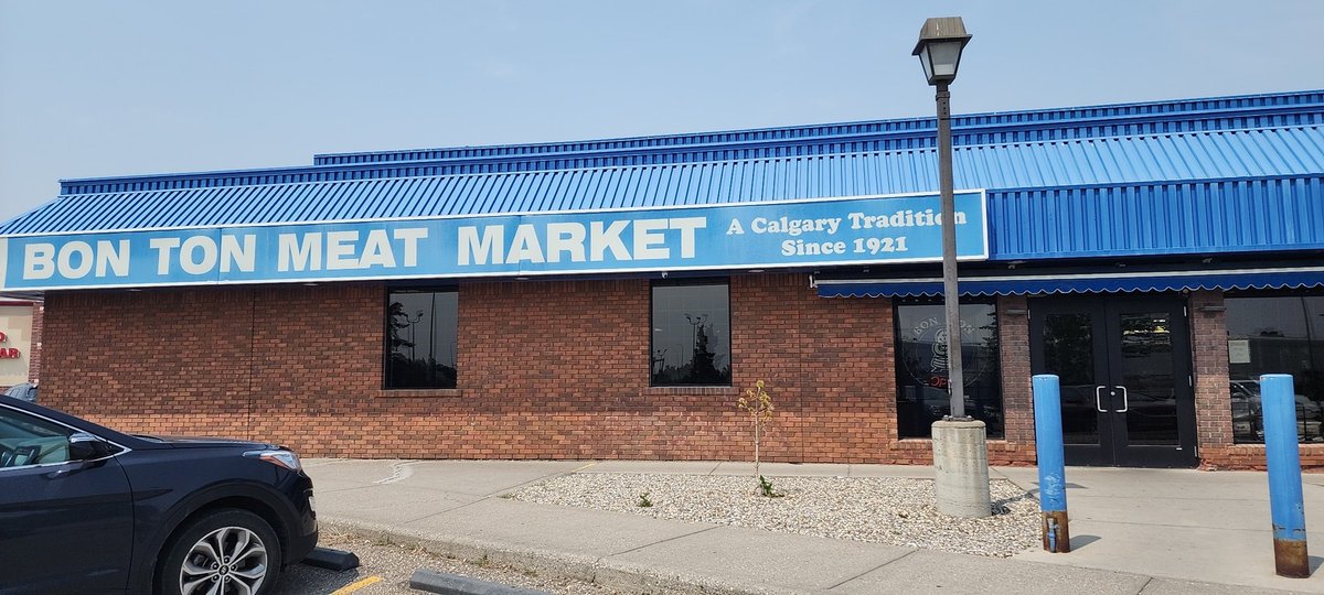 Never disappointed leaving here!!!