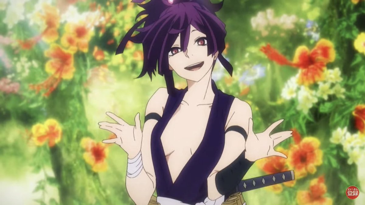 EliNier_'s tweet image. Mappa Dropping JJK right after Hells Paradise finished releasing show&apos;s just how good they can make both of their quality and production by TRYING. This feels like a spit in the face Bcz I know Jujutsu is going to be beautiful the whole way😭#JujutsuKaisenSeason2 #HellsParadise