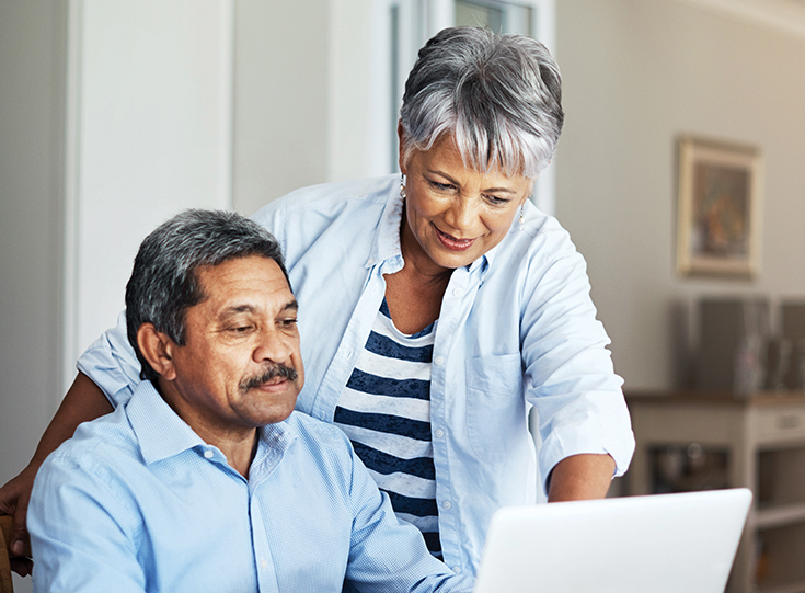 Sign up for our FREE Identity Theft 101 webinar on July 12, 6-7pm central. The webinar includes information on preventing id theft and fraud. Register today at aaa-text.co/3rovWUY and learn from the experts at Experian® how to protect your identity. For all age groups.