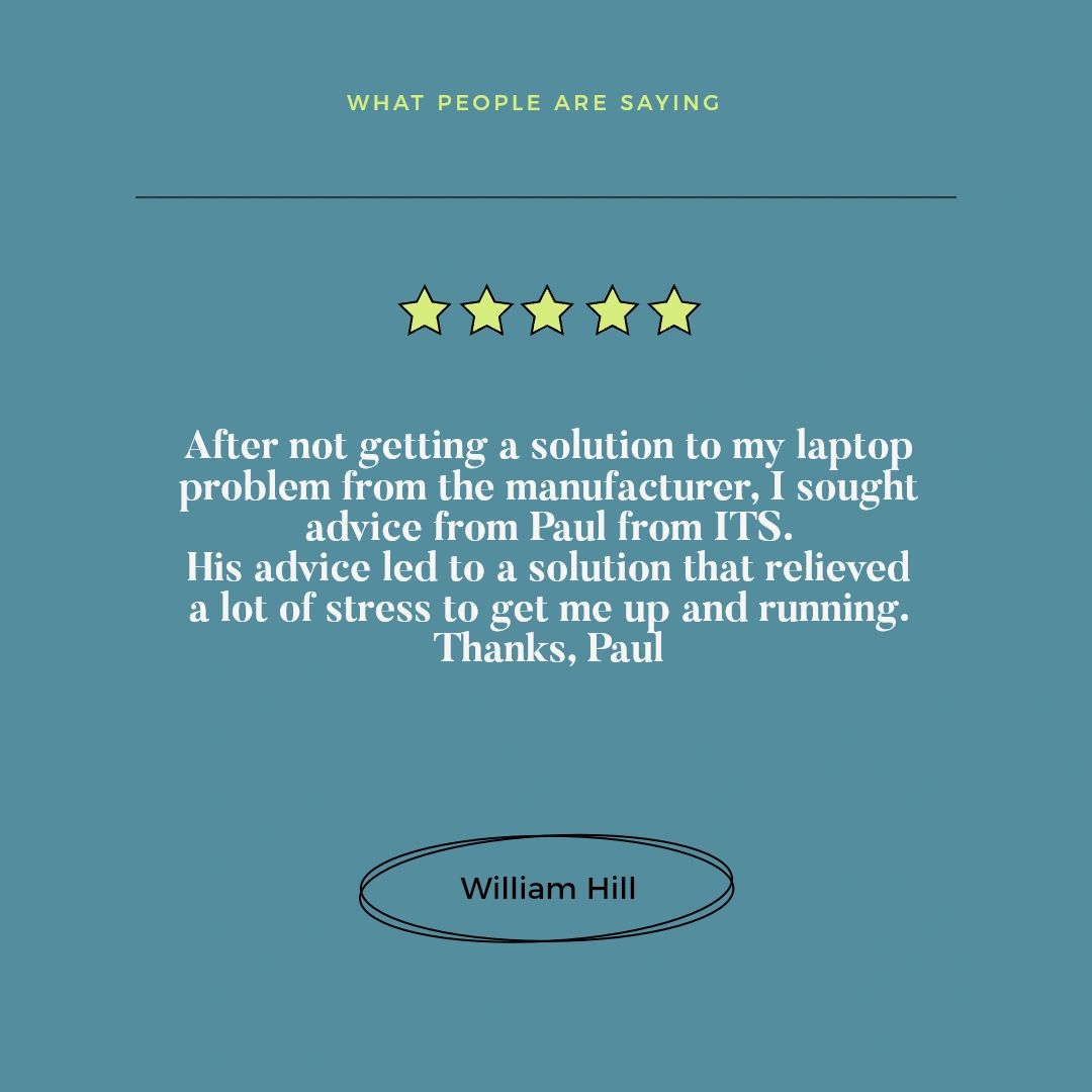 Paul_78_'s tweet photo. This Is How We Do It! 😎
#thankyou #SupportSmallBusiness #thankyouforyoursupport #inventivetechsolutions

Check out our favorite referral partners: https://t.co/TaqMeiR4rP

https://t.co/36wWYPEQRa https://t.co/U13QYkTHQ3