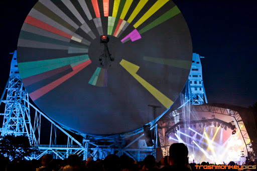 Joy Division Central tweet media