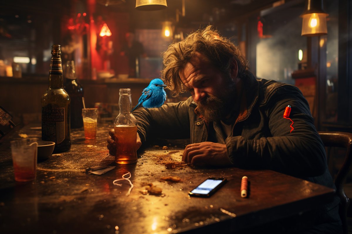 SnailMoon tweet media