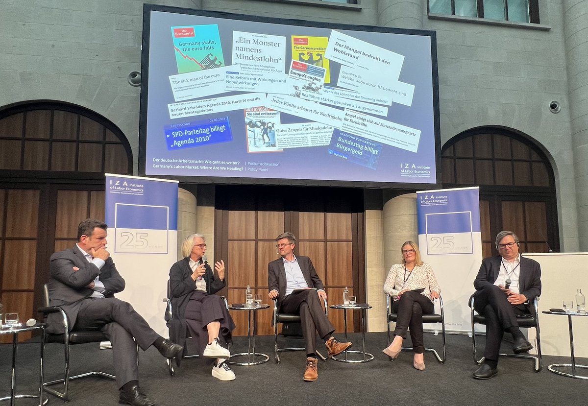 Simon Jäger tweet media