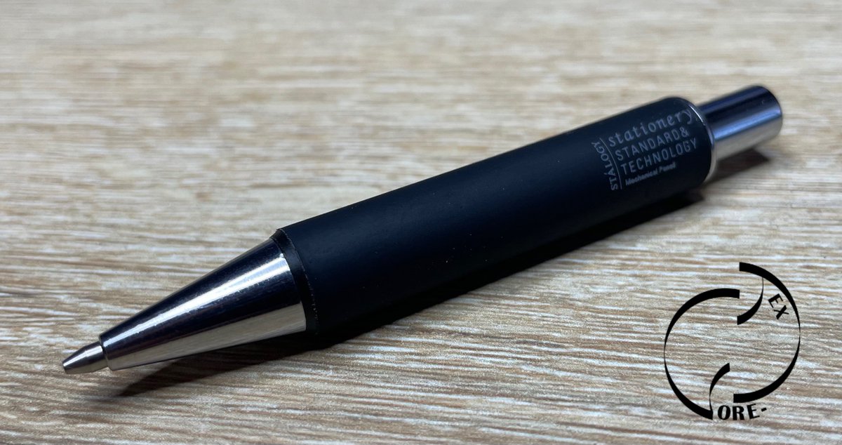 Is this actually legal