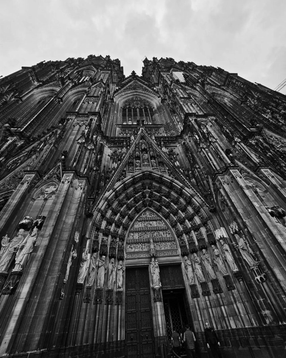 Andi Kastro tweet media