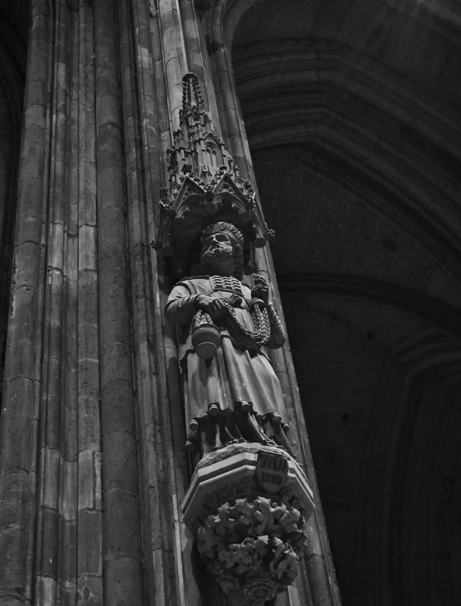 Andi Kastro tweet media