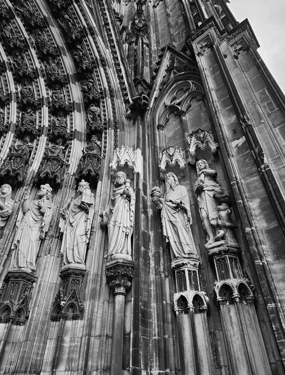 Andi Kastro (@andkastro) on Twitter photo 