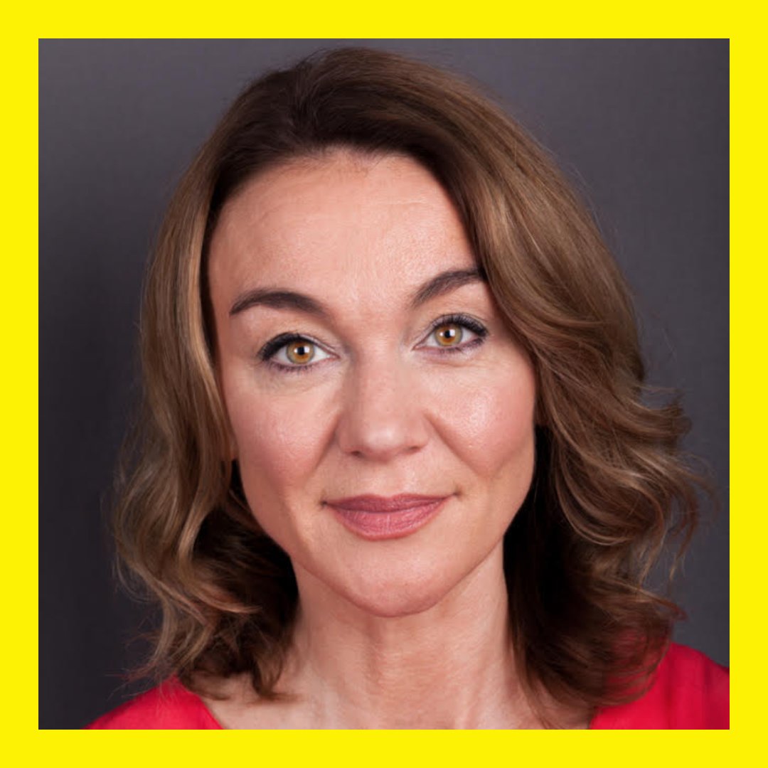 EMMY HAPPISBURGH

@emmyhappisburgh is taking part in Pass It On at <a href="/The_Churchill/">Churchill Theatre Bromley</a> as a performer on Sunday 16th July at 3pm and 7pm.

Tickets at churchilltheatre.co.uk/Online/tickets…

#YCPassItOn