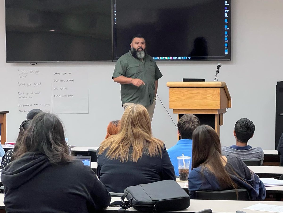 Iceengineers's tweet image. Essential Skills Workshop for the Emerging Professionals Internship Program #investinginourfuture #icengineers #tatosopportunityfoundation #tof