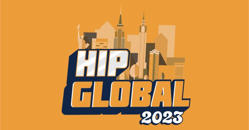 tuna_gezer's tweet photo. Get ready for the Hybrid Identity Protection Conference! A platform where experts share, learn, and connect. Secure your spot today!
https://t.co/867IxI11WF
#HIPGlobal #HybridIdentity #HIPConf #AzureAD  #M365 #M365security #microsoft #semperis #microsoftsecurity #identitysecurity https://t.co/uVsV06zTbk