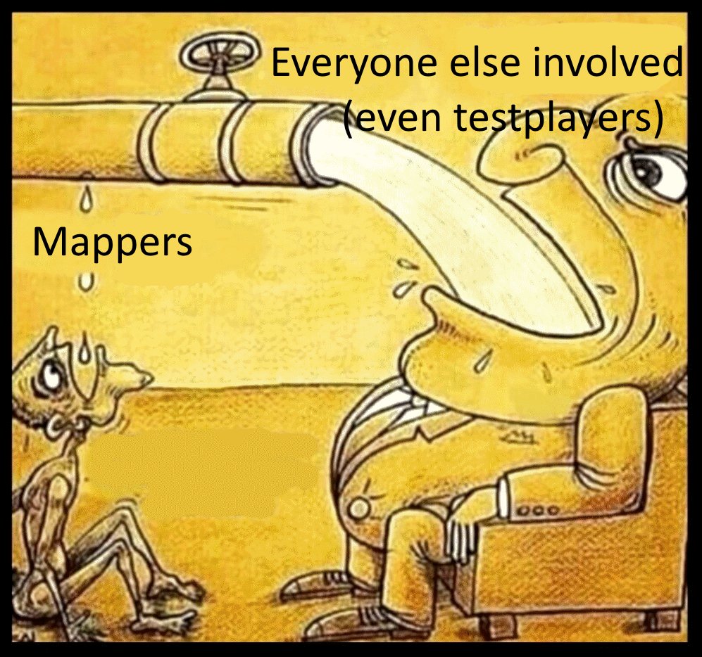 Sharu (@sharuosu) on Twitter photo 