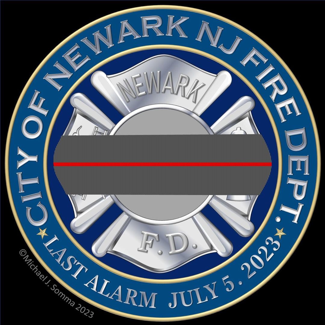 Eric Christopher (@mgmfd) on Twitter photo 