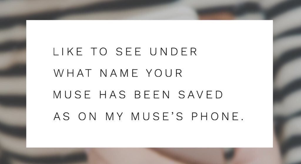 PraisesCheesus's tweet image. 