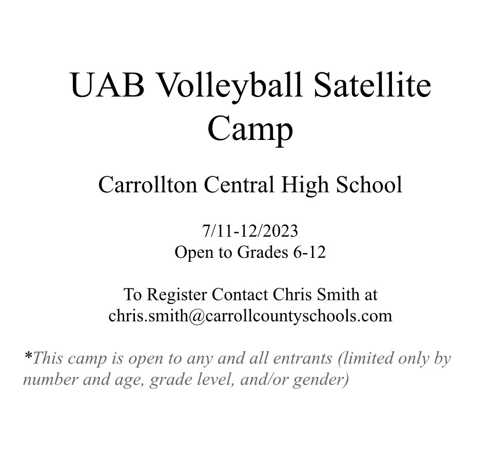 Central Volleyball (@central_volley) on Twitter photo 