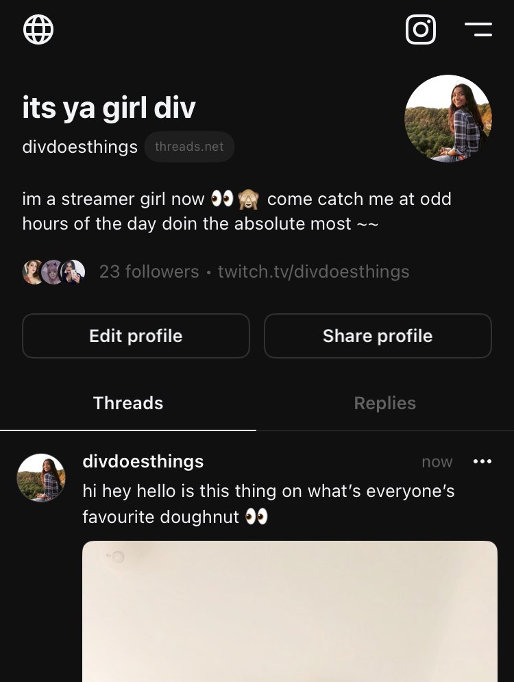 divdoesthings's tweet photo. so I did the thing 🧵🧵 https://t.co/E633ZNShcB