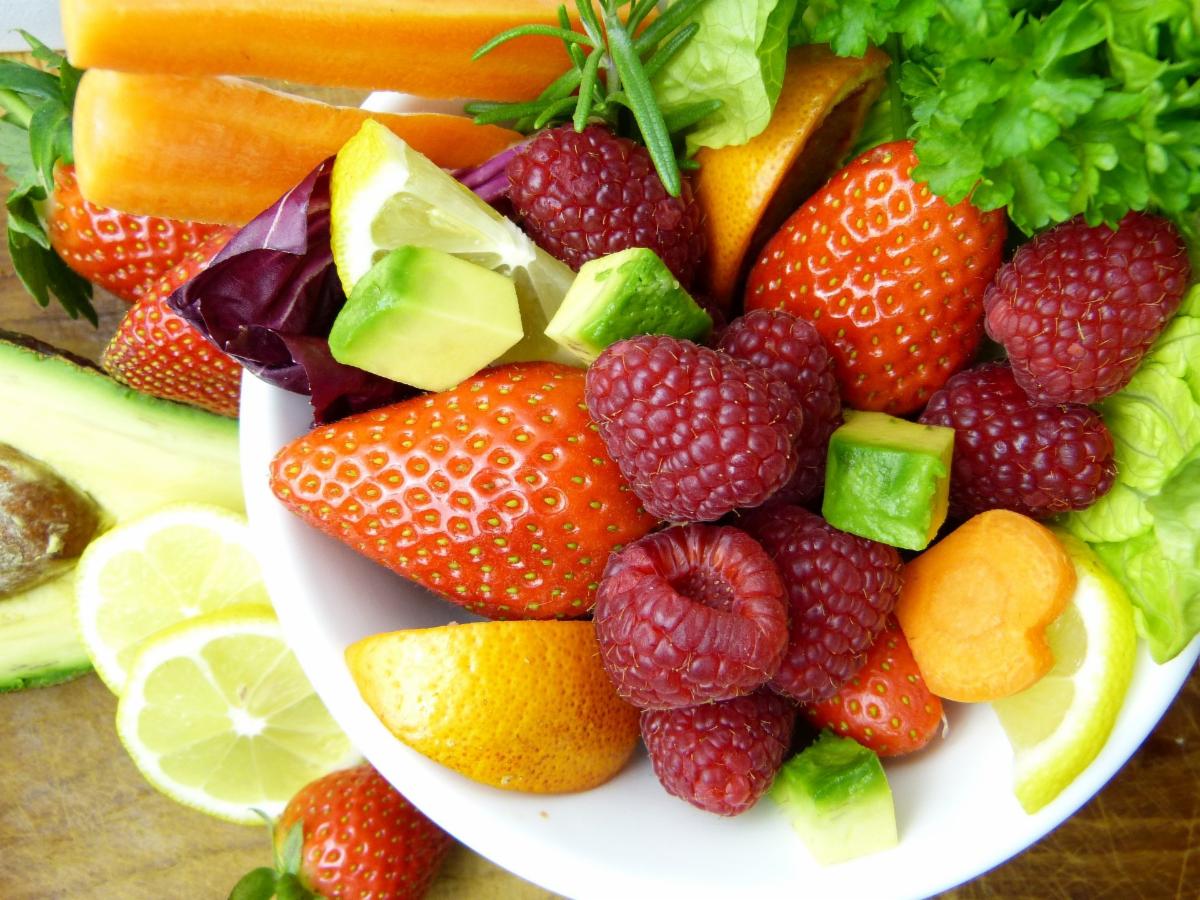 DarylMoss's tweet photo. 5 days to a healthier you!
#summerreboot #wellness #wellnessprogram #wellnesscoach #health #healthcoach #healthyfood #glutendairyfreerecipes #getbackontrack #healthylifestyle #weightloss #easygreatrecipes #mindfulness #hydration #dailyexercise #glutenfree
https://t.co/HxyjbGAA34 https://t.co/mKul6nAyMb