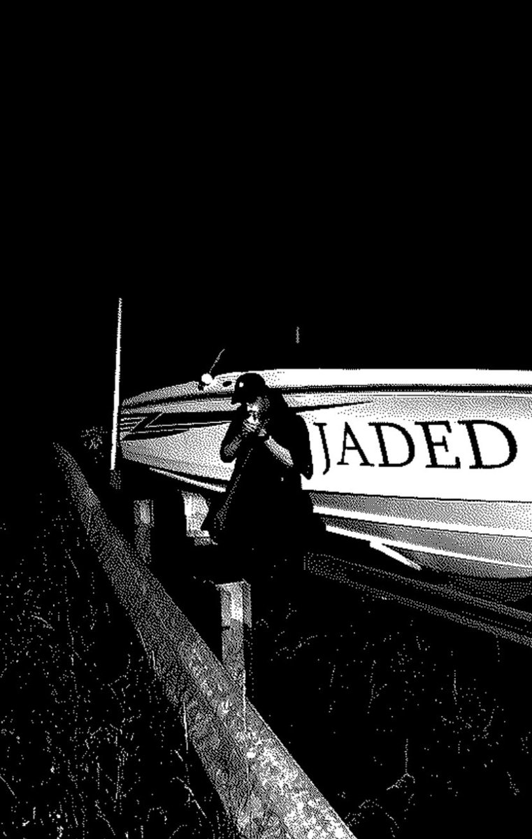 LobsterGun's tweet photo. #BOATWATCH https://t.co/h0FLStBWGG