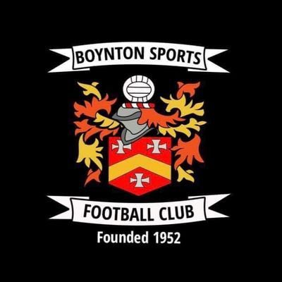 Boynton Sports FC tweet media