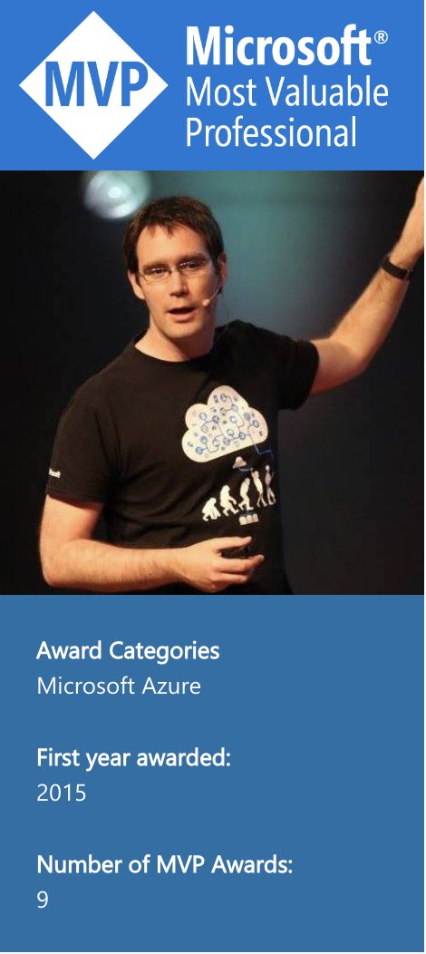 Guillermo Bellmann tweet media