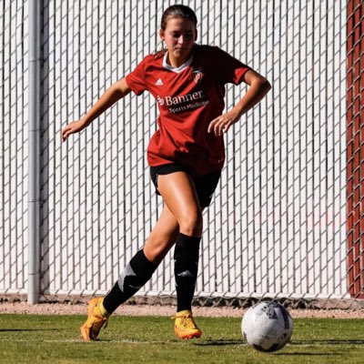 LibbyIssitt's tweet photo. #NewProfilePic https://t.co/ppj8PQ9D4Y
