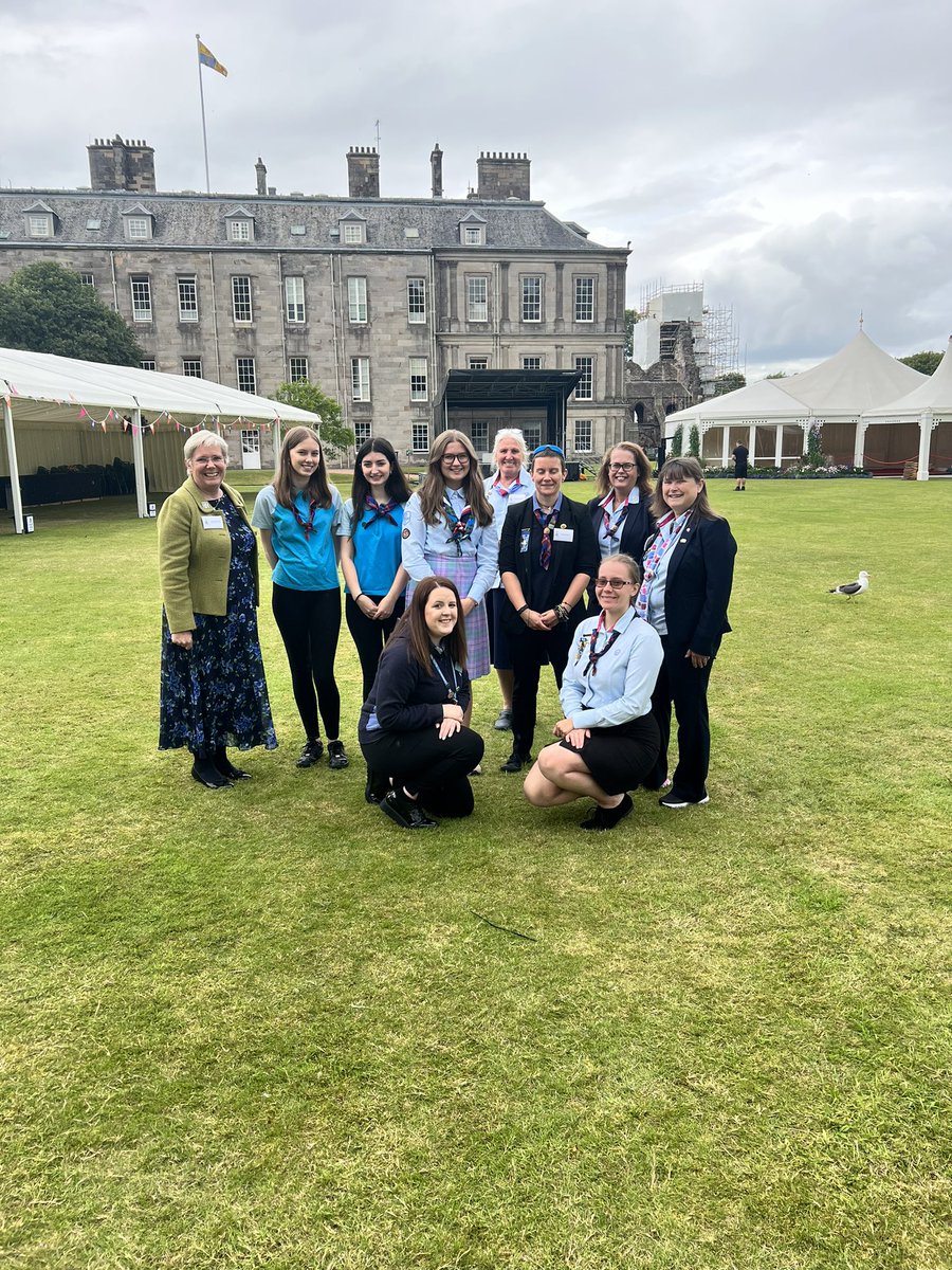 Ruth Winning tweet media