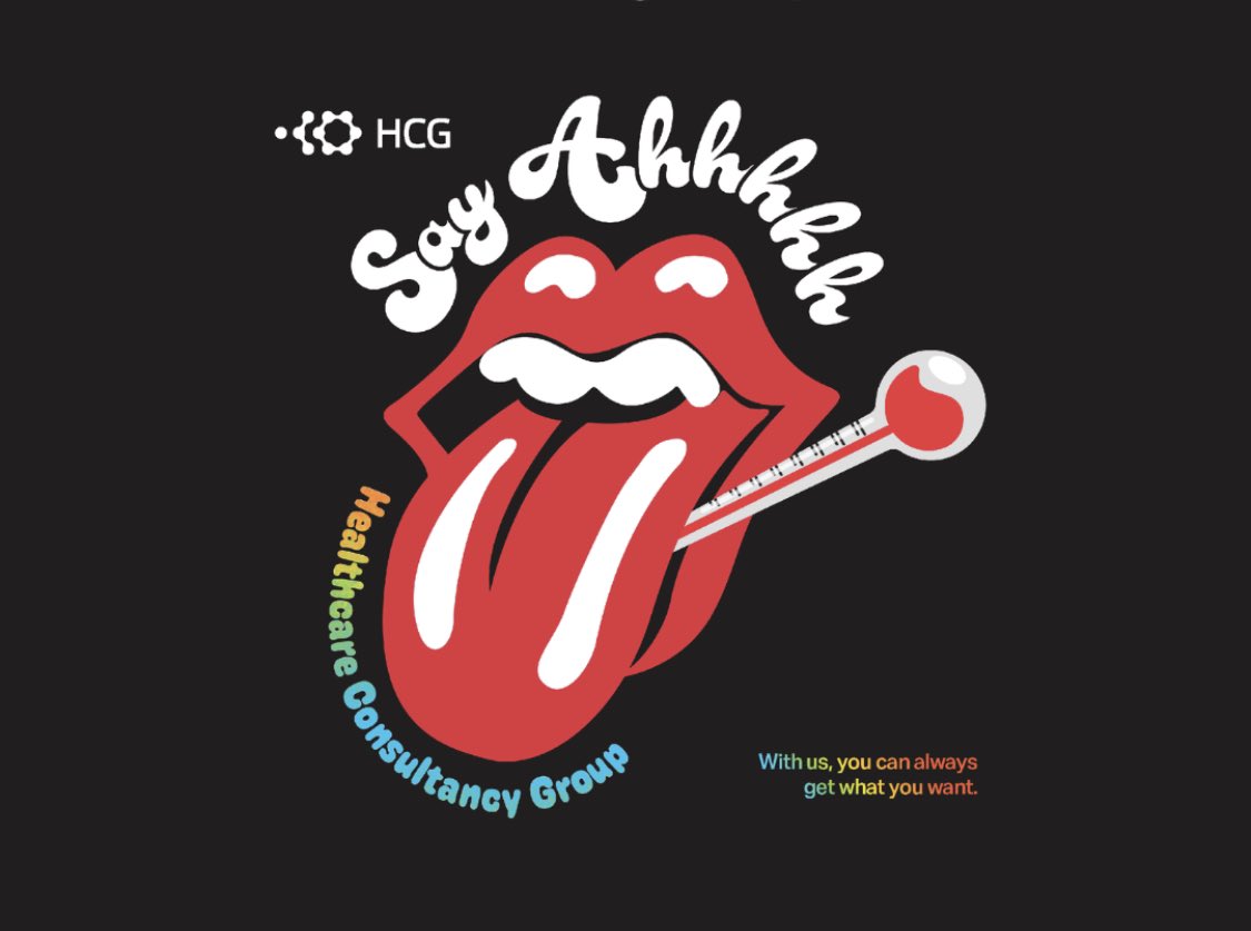 Wasn’t dinner lip-smackingly good?

Have fun everyone! 
Hugs from HCG!

#cxhealth