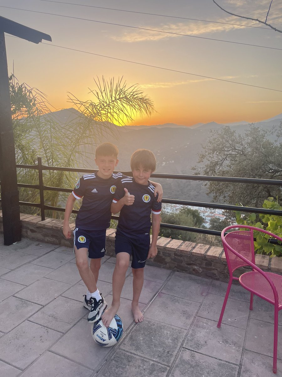 Victoria Bonnar tweet media