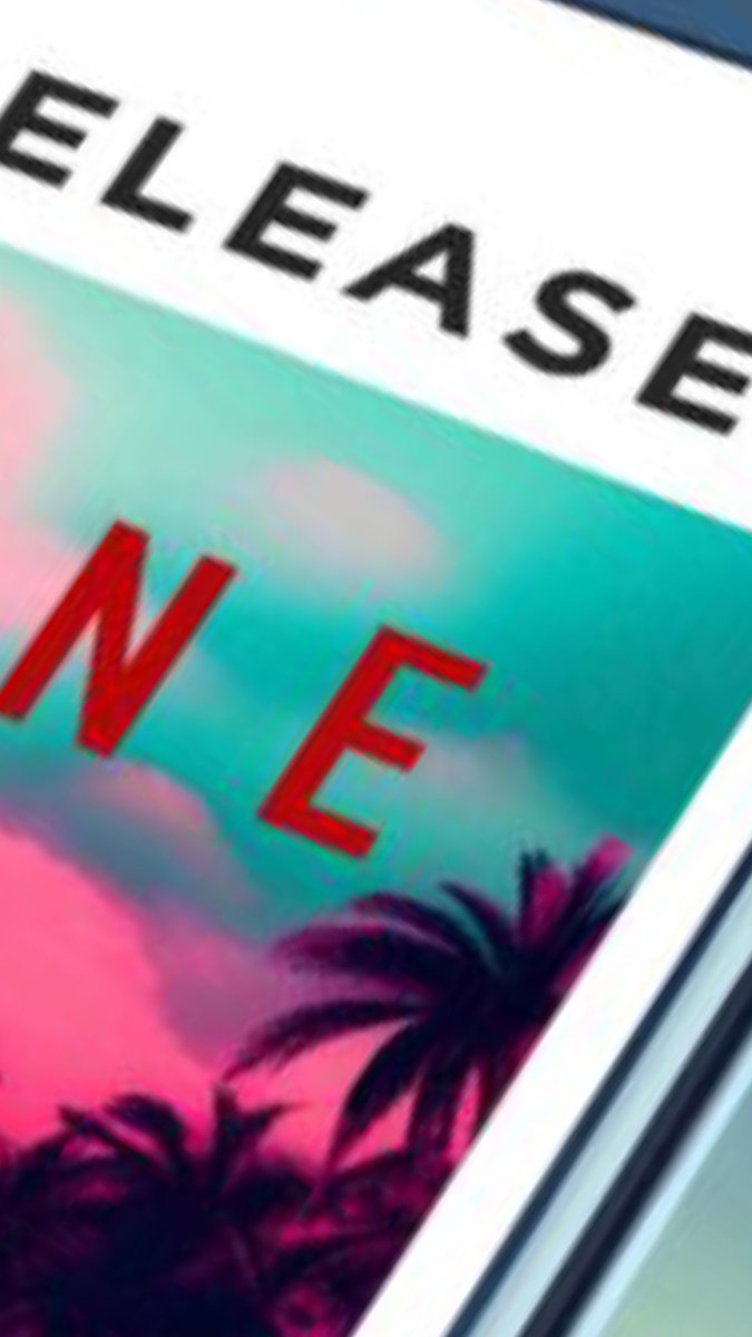 Nadine Coyle (@nadinecoylenow) on Twitter photo 