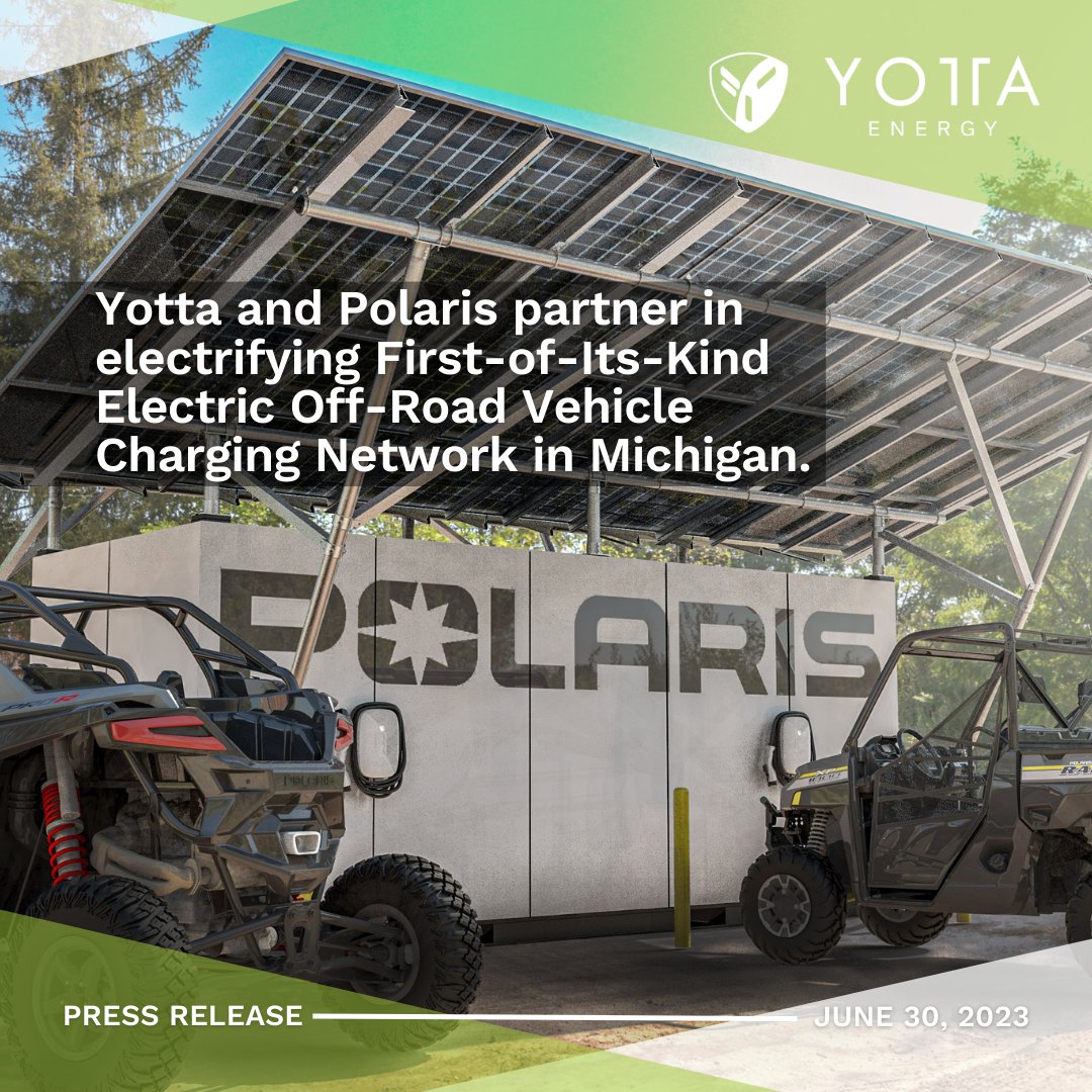 @YottaEnergy tweet media