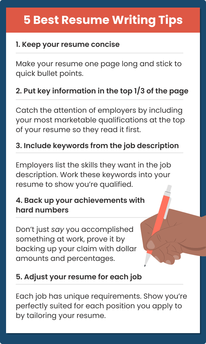 MLearnit's tweet photo. Your resume is your passport to opportunity. It's a concise showcase of your skills, experiences, and potential. Craft it with care, highlighting your achievements, and let it speak volumes about your capabilities. 📝 #ResumeWriting #CareerSuccess #LearnIT #informationtechnology https://t.co/ZxyYRlUh2M