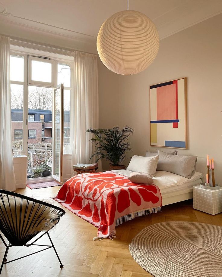 _novaa___'s tweet photo. https://t.co/Yn411I4uJ5 #bedroom https://t.co/L2OvqrOEu7