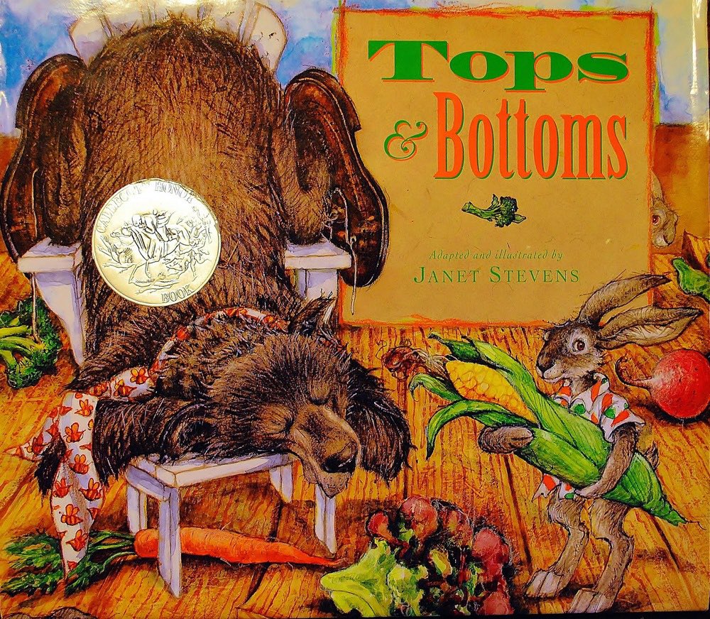 Is this an LGBT+ book