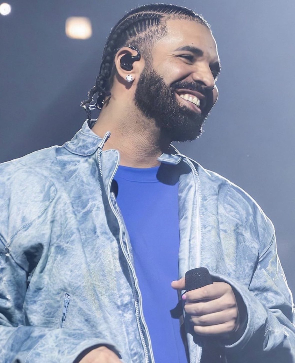 Drake Charts ⁶𓅓 on Twitter "Drake’s music rises on the US Spotify