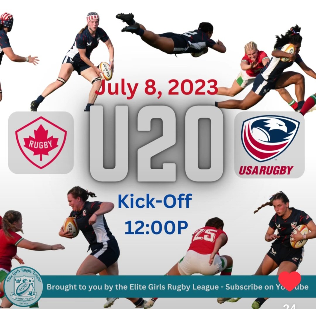 Egrlrugby's tweet photo. We will shoot to livestream again but it's up to the rugby gods.  Subscribe to our YouTube channel for updates and game coverage. https://t.co/GfXKMytn69
#womensrugbyrules https://t.co/w7vXvPhsfF