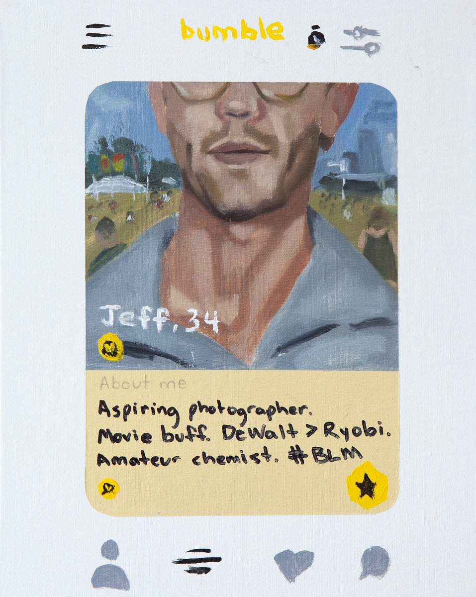 Mauro C Martinez tweet media