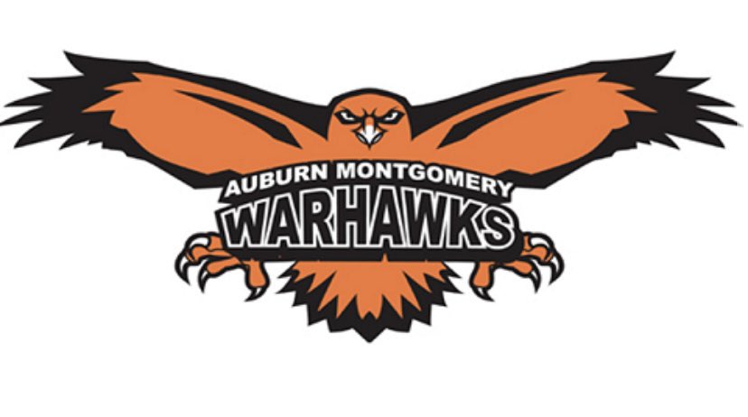 rhfrankland tweet media