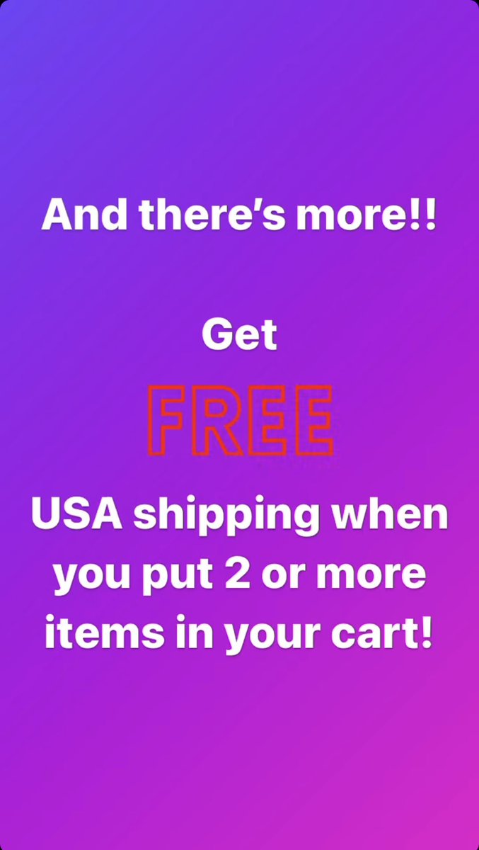 JetPup_Store's tweet photo. CLEARANCE SALE + FREE PIN! 🦴
VISIT https://t.co/6zN8Is2Cbs NOW!!!! 🐶🐾 https://t.co/PUEY8lGvw2