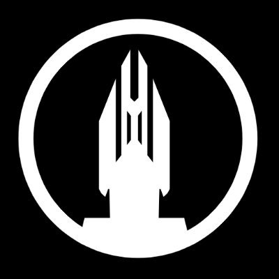 Neo Tokyo News tweet media