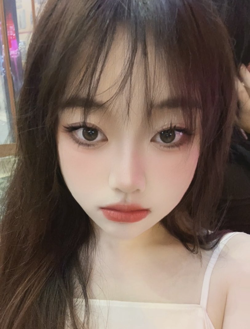 18379263wer's tweet photo. 真心好难 https://t.co/5dD0OxMbHe