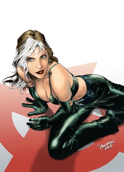 //Using this picture to make a call to be added in my Circle, where anything lewd will be. I'll be selective on who I add