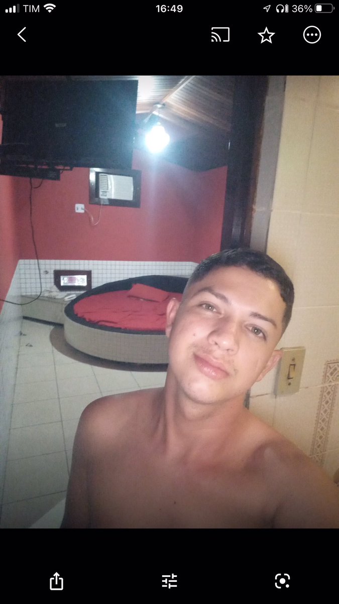 _correa_andre's tweet photo. #TBT https://t.co/lyldhjnXqT