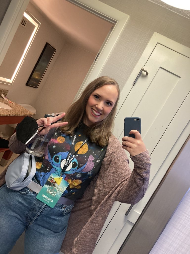 Yall ready for this? Cause i am! 
Let’s start off this marathon with some Tears of the Kingdom #totk #zeldathon <a href="/zeldathon/">Zeldathon</a>