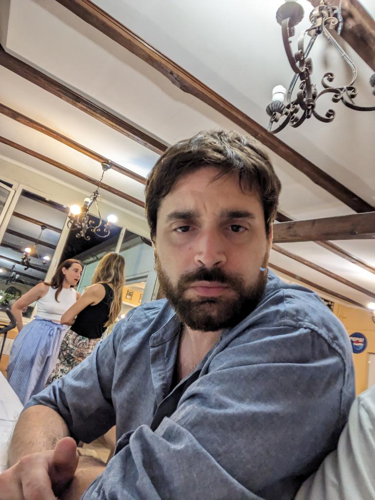 Pierluigi tweet media