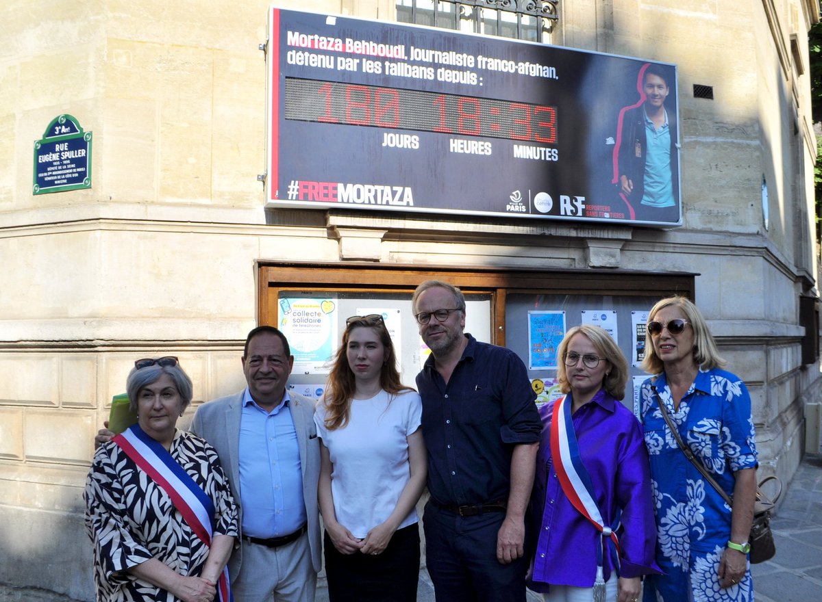 Aleksandra Mostovaja tweet media