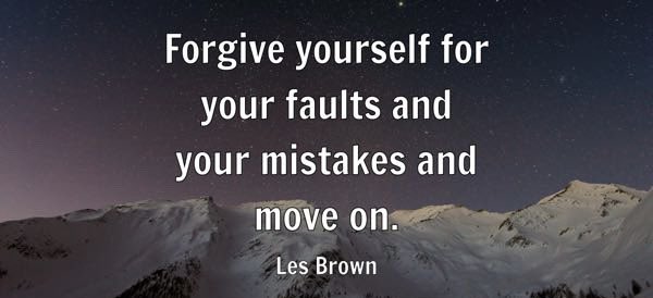We live in unusual times and life is tough. Don’t be too hard on yourself 

Please ask for help if you’re struggling 

#ItsOkNotToBeOk