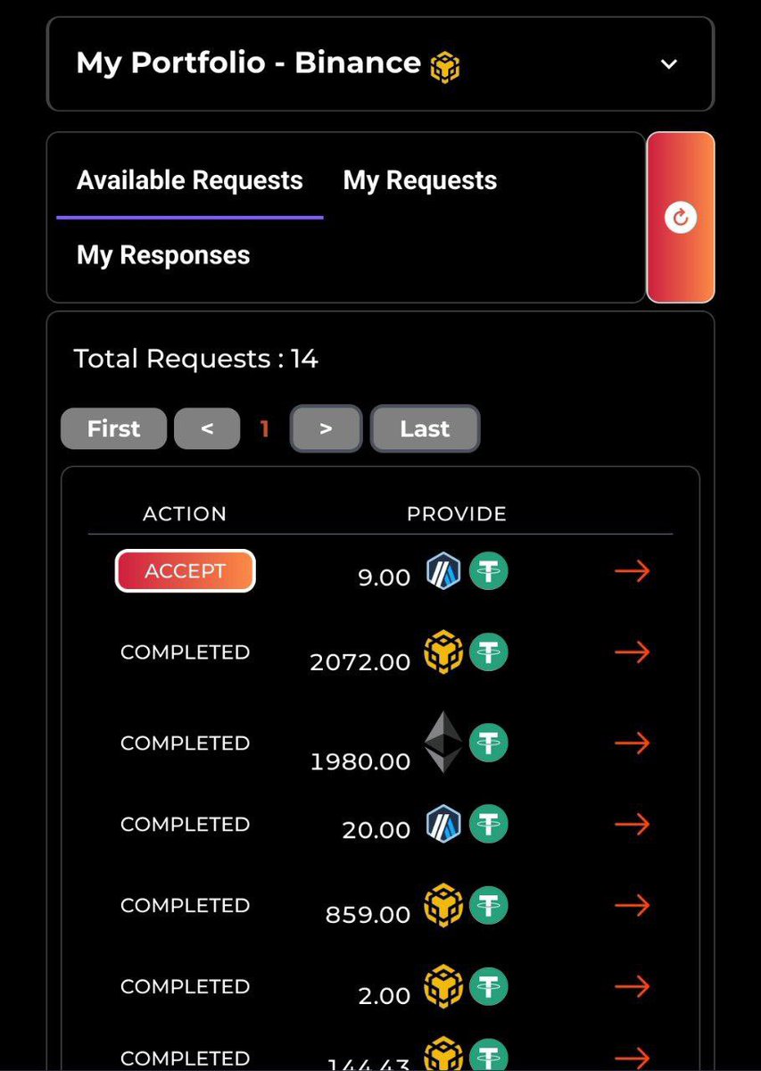 dAppSocial's tweet image. 👀 they’re finding out about #CrossX #dAppSocial #EverRise